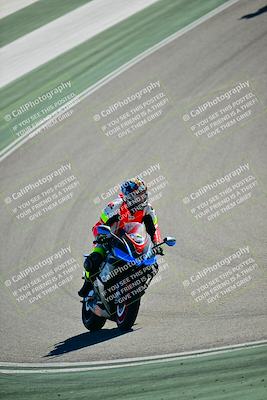 media/Dec-12-2025-2WTD (Fri) [[7c7cc9b1da]]/C Group/Session 2/